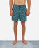 Lost Mens Boardshorts Prism Beachshort