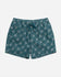 Lost Mens Boardshorts Prism Beachshort