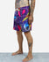 Lost Mens Boardshorts Highline