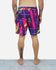 Lost Mens Boardshorts Highline