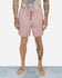 Lost Mens Shorts Wings Beachshort