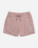Lost Mens Shorts Wings Beachshort