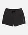 Lost Mens Shorts Wings Beachshort
