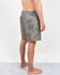 Lost Mens Boardshorts Sundowners
