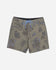Lost Mens Boardshorts Sundowners