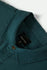 Brixton Mens Woven Mechanics Cru