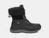UGG® Womens Boots Adirondack III