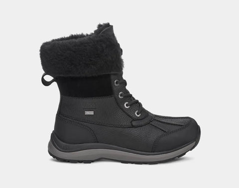 UGG® Womens Boots Adirondack III