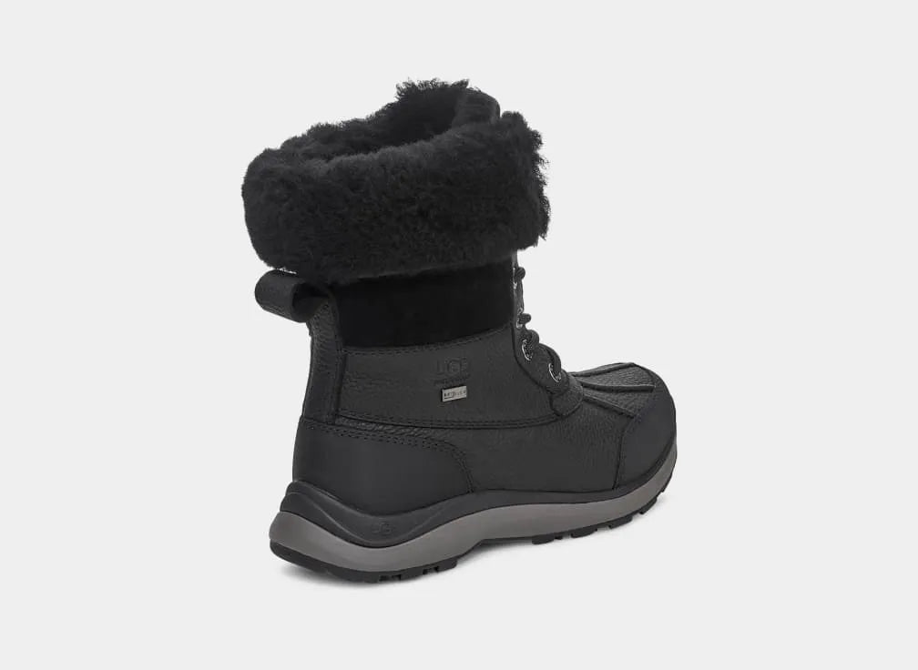UGG® Womens Boots Adirondack III