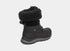 UGG® Womens Boots Adirondack III