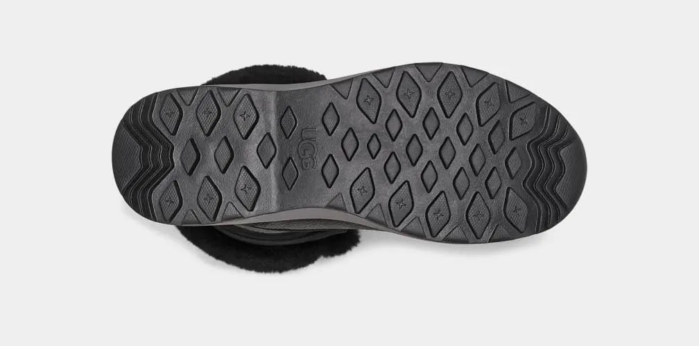 UGG® Womens Boots Adirondack III