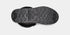 UGG® Womens Boots Adirondack III