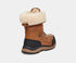 UGG® Womens Boots Adirondack III