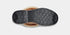 UGG® Womens Boots Adirondack III