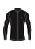 Xcel Men's Axis Long Sleeve Front Zip Jacket 1/0.5mm DS