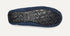 UGG Mens Slipper Ascot Suede