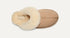 UGG Womens Slipper Scuffette II