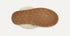 UGG Womens Slipper Scuffette II