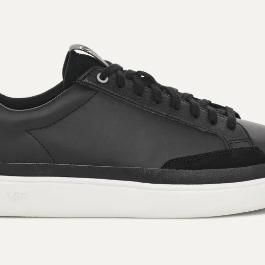 UGG™ Mens Shoes South Bay Sneaker Low