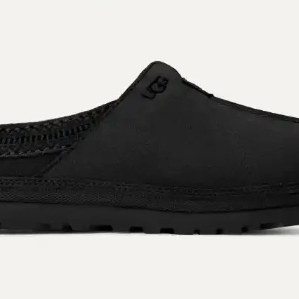 UGG™ Mens Slipper Neuman
