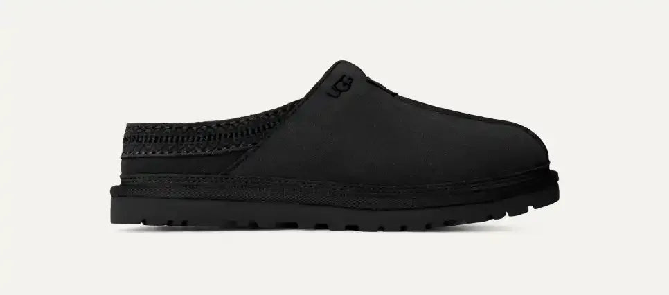 UGG™ Mens Slipper Neuman