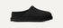 UGG™ Mens Slipper Neuman
