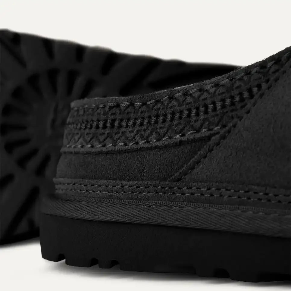 UGG™ Mens Slipper Neuman