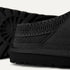UGG™ Mens Slipper Neuman