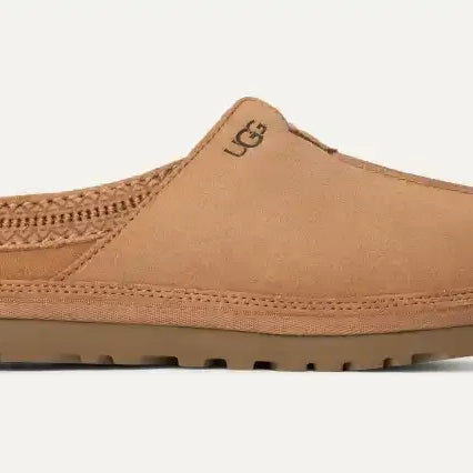 UGG™ Mens Slipper Neuman