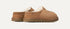 UGG™ Mens Slipper Neuman