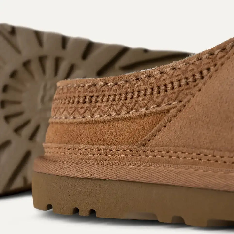 UGG™ Mens Slipper Neuman