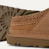 UGG™ Mens Slipper Neuman