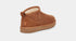 UGG Womens Boots Classic Ultra Mini