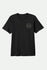 Brixton Mens Shirt Crest II Standard