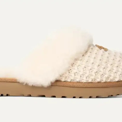 UGG™ Womens Slippers Cozy
