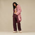 UGG™ Womens Slippers Cozy