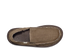 Sanuk Mens Shoes Vagabond ST Hemp
