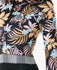 Rip Curl Womens Wetsuit Playa Bella G-Bomb Long Sleeve High Cut Springsuit