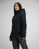 Obermeyer Womens Snow Jacket Cosima Down