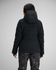 Obermeyer Womens Snow Jacket Cosima Down