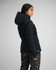 Obermeyer Womens Snow Jacket Cosima Down