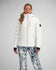 Obermeyer Womens Snow Jacket Cosima Down
