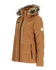 Obermeyer Womens Snow Jacket Circe Down