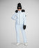 Obermeyer Womens Snow Jacket Bombshell