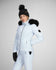 Obermeyer Womens Snow Jacket Bombshell