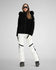 Obermeyer Womens Snow Jacket Bombshell Luxe