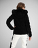 Obermeyer Womens Snow Jacket Bombshell Luxe