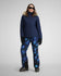 Obermeyer Womens Snow Jacket Tuscany II