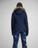 Obermeyer Womens Snow Jacket Tuscany II