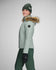 Obermeyer Womens Snow Jacket Tuscany II